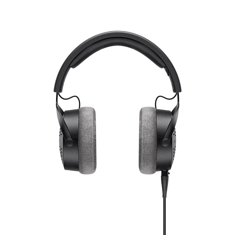 Beyerdynamic DT 900 Pro X Open-back Recording Monitor, Studio