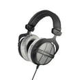 thumbnail image 1 of Beyerdynamic DT 990 Pro Legendary Studio Open Back- Headphones - 250 Ohms, 1 of 3