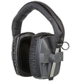 thumbnail image 1 of Beyerdynamic DT-150-250-GREY Closed Dynamic Monitoring Headphone for use in Loud Environments, 1 of 5