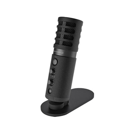 Beyerdynamic Fox USB Condenser Microphone