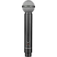 thumbnail image 1 of beyerdynamic M160 Dynamic Double-Ribbon Microphone (HYPERCARDIOID), 1 of 2