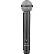 beyerdynamic M160 Dynamic Double-Ribbon Microphone HYPERCARDIOID