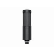 Beyerdynamic M90 Pro X Large-diaphragm Condenser Microphone