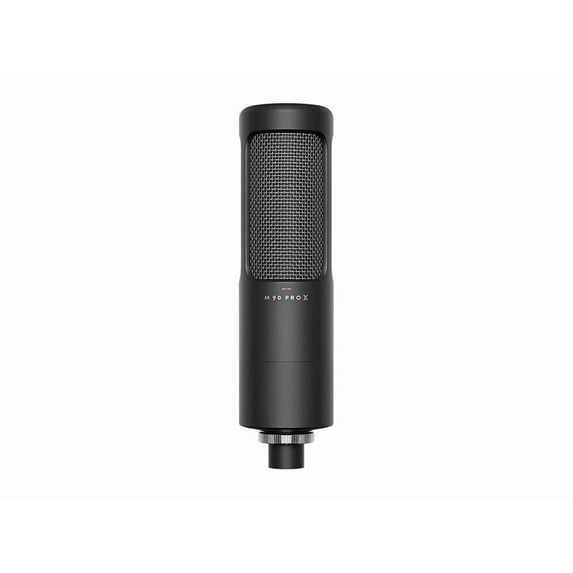Beyerdynamic M90 Pro X Large-diaphragm Condenser Microphone