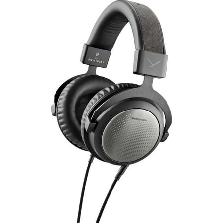Open Box Beyerdynamic T5...