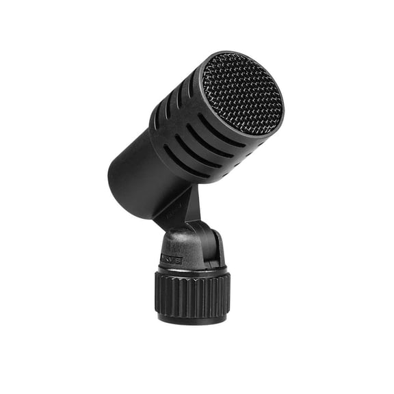 TG D35 Dynamic Drum Microphone