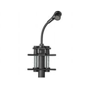 Beyerdynamic TG D57 Condenser Drum Cardioid Microphone