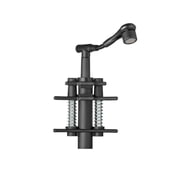 Beyerdynamic TG D58 Condenser Drum Cardioid Microphone