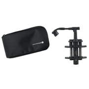 Beyerdynamic - TG D58c Condenser Clip-on Microphone cardioid for Drums and Percussion