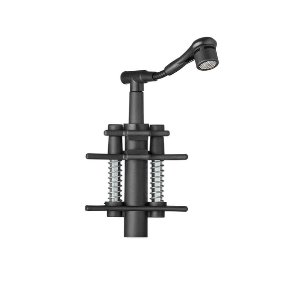 Beyerdynamic TG D58 Condenser Drum Cardioid Microphone