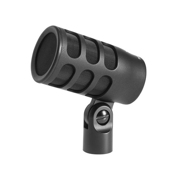 BeyerDynamic TG I51 Dynamic instrument microphone (Cardioid)