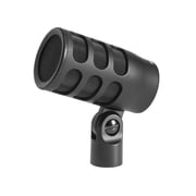 BeyerDynamic TG I51 Dynamic instrument microphone Cardioid