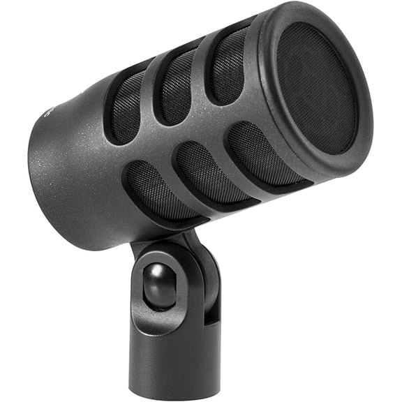 Beyerdynamic TG I51 Dynamic Instrument Microphone Cardioid