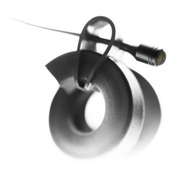 Beyerdynamic TG I58c Helix Condenser Instrument Microphone