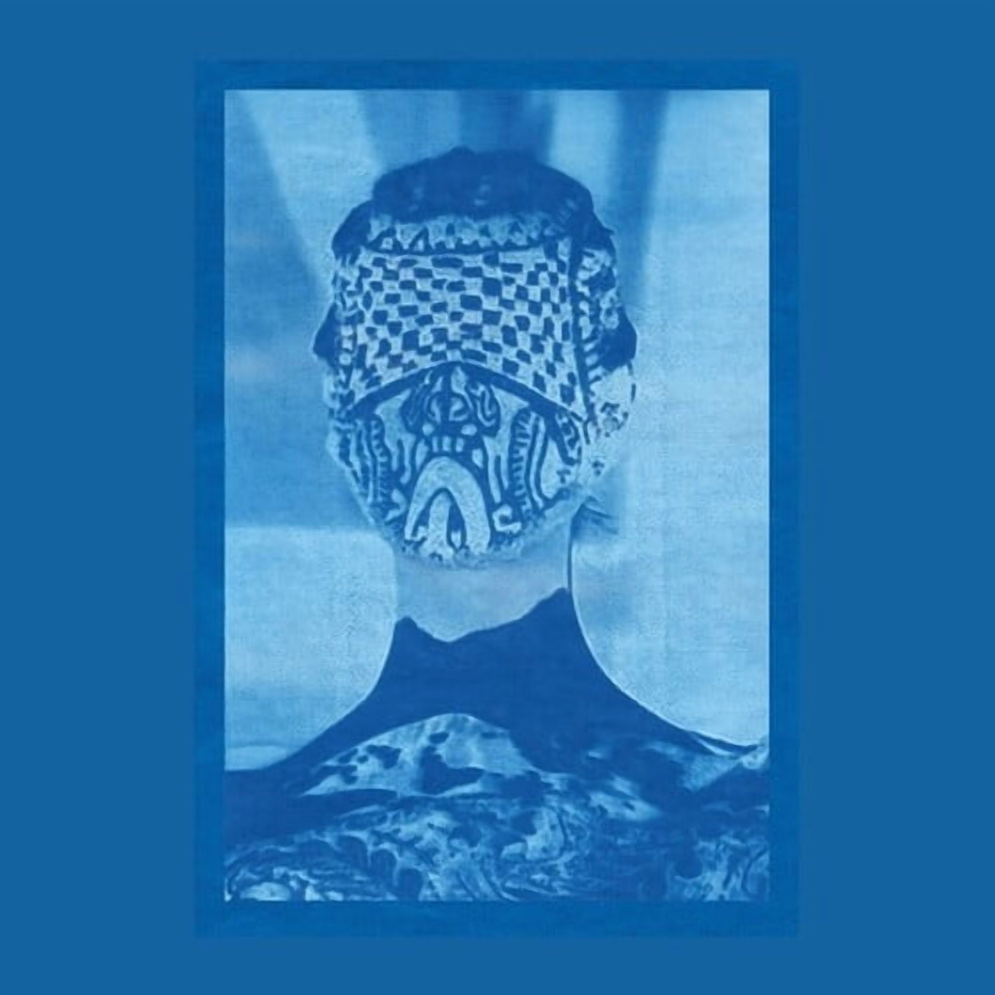 Beylis,Natalia / Reidy,Eimear - She Came Through The Window To Stand By The Door - Music & Performance - Vinyl