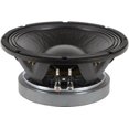 thumbnail image 1 of Beyma 10" 8 Ohm 500 Watts Low Frequency Speaker - POWER10IX-8, 1 of 1