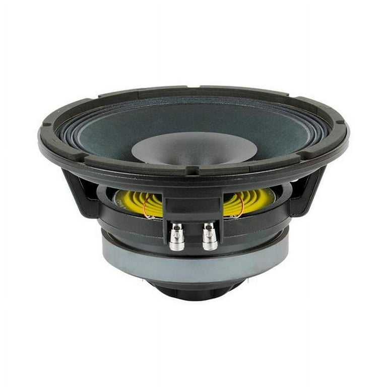 Beyma coaxial hot sale