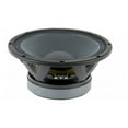 thumbnail image 1 of Beyma 10MC500 10 450w Woofer, 1 of 1