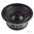 thumbnail image 1 of Beyma 10MI100 10" Mid Bass Woofer, Set of 1 Black, 1 of 2