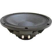 Beyma Studio Subwoofer 12P80ND