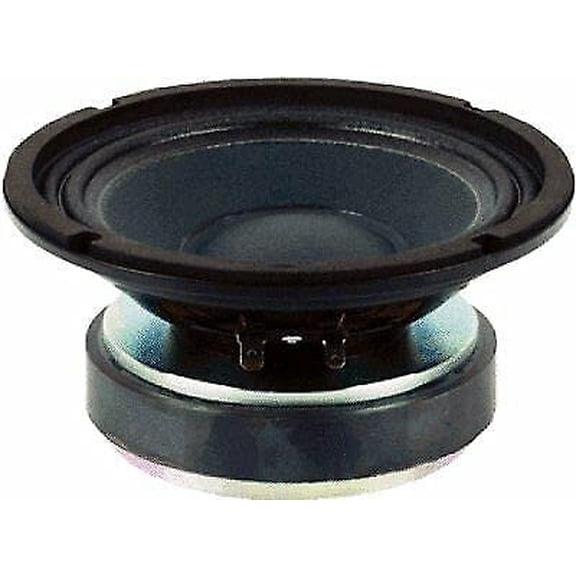 Beyma Coax 6" WOOFER