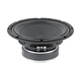 thumbnail image 1 of Beyma 8" 250W MID BASS WOOFER, Black, 8CMV2, 1 of 1