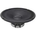 thumbnail image 1 of Beyma 8-in Mid-Woofer/Midrange Open Back Neody 8MND Black, 1 of 2