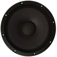thumbnail image 1 of Beyma 8mi100 8" 8 Ohm 500 Watt Mi100 Series Pro Midrange Speaker with Edgewound Aluminium Voice Coil, 1 of 1