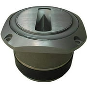Beyma CP21F 4, 8 Ohms, 25W AES Speaker, Black