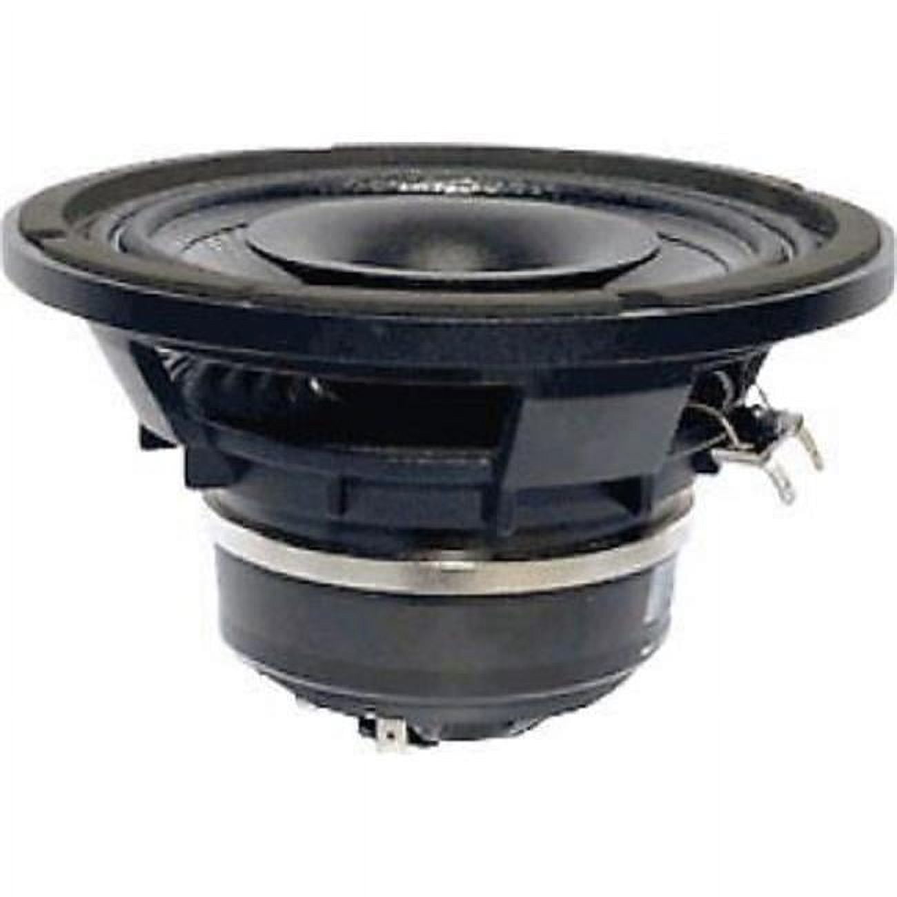 Beyma 6 inch best sale speakers