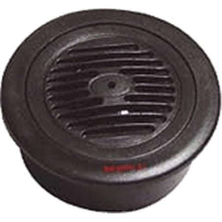 Beyma RF20 80 watts 4 Ohm RF Series Car Audio High Frequency Tweeter