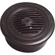 Beyma RF20 80 watts 4 Ohm RF Series Car Audio High Frequency Tweeter