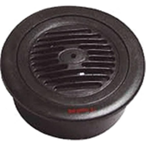 Beyma RF20 80 watts 4 Ohm RF Series Car Audio High Frequency Tweeter