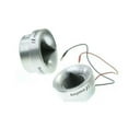 thumbnail image 1 of Beyma SQL60 Compression Driver Tweeter, 1 of 1