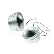 Beyma SQL60 Compression Driver Tweeter