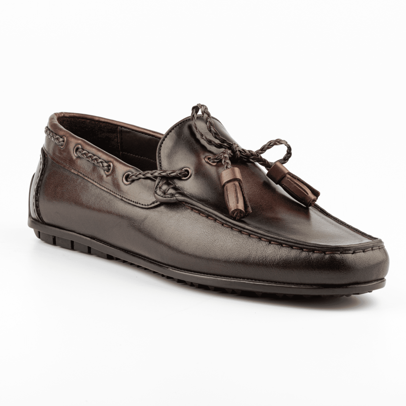 Polo ralph lauren millard discount