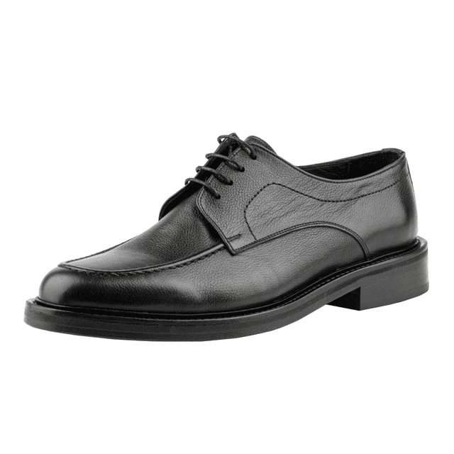 stylish work shoes men's
