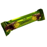 Beyoglu | Dubaco Crispy Kadayif Dubai Chocolate - 35g(4-PACK) - Walmart ...