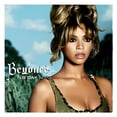 thumbnail image 1 of Beyoncé - B'day - Music & Performance - Vinyl, 1 of 3