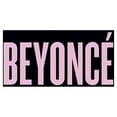 thumbnail image 1 of Beyoncé - Beyonce - Music & Performance - CD, 1 of 2