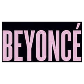 Beyonc - Beyonce - Music & Performance - CD