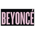 thumbnail image 1 of Beyoncé - Beyonce - Music & Performance - CD, 1 of 2
