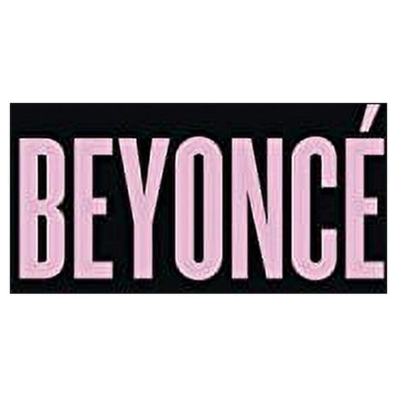 Beyonc - Beyonce - Music & Performance - CD