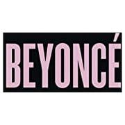Beyonc  - Beyonce - Music & Performance - CD