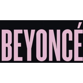 Beyonc - Beyonce - Music & Performance - CD