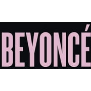 Beyoncé - Beyonce - Music & Performance - CD