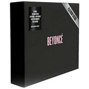Beyoncé - Beyonce (Platinum Edition) - Music & Performance - CD