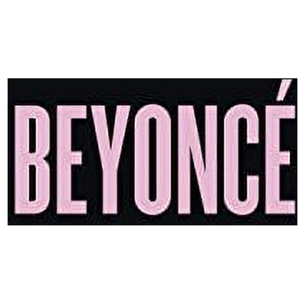 Beyoncé - Beyonce - R&B / Soul - CD - Walmart.com