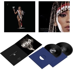 Beyonc - Cowboy Carter (Bead Face) - Vinyl