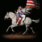 Beyonc  - Cowboy Carter Official Vinyl - Music & Performance